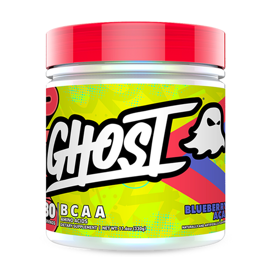 Ghost BCAA V2 (2)