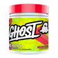 Ghost BCAA V2 & GH-BCAA-30SRV-K