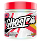 Ghost Lifestyle Burn V2 40 serves (1)