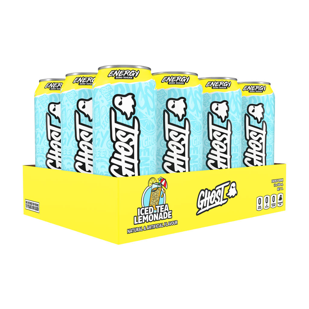 Ghost-RTD-Case12-Iced