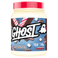 Ghost Lifestyle Hot Cocoa Mix (1)