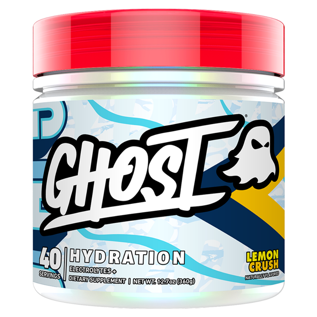 Ghost Hydration (1) & Ghost-Hydration-40Srv-Lem