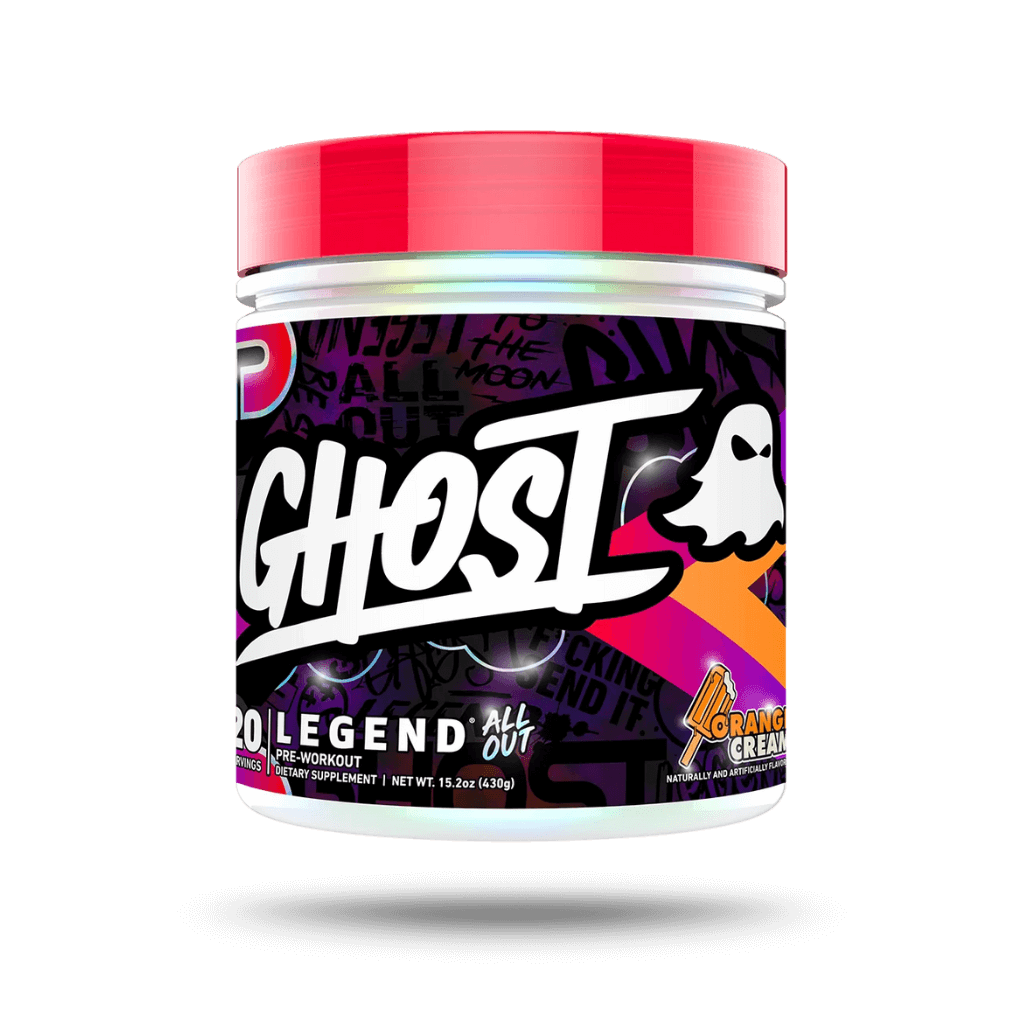 GHOST-Legend-ALL-20Srv-Orange