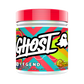 Ghost Legend Pre Workout V3 (2) & Ghost-Legend-V3-30Srv-LC