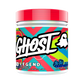 Ghost Legend Pre Workout V3 & Ghost-Legend-V3-30Srv-BR