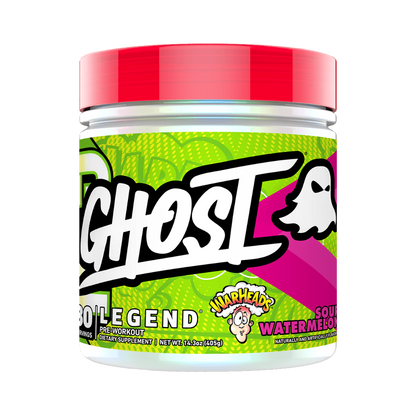 Ghost Legend Pre Workout V3 (1) & Ghost-Legend-V3-30Srv-WW