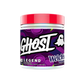 Ghost Legend Pre Workout V3 (4)