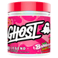 Ghost Legend V4 (6) & GHOST-LEGEND-V4-30SRV-BubStr
