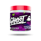 Ghost Legend V4 (4) & GHOST-LEGEND-V4-30SRV-Grape