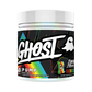 Ghost Lifestyle Pump V2 (6)