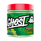 Ghost Lifestyle Pump V2 (4)