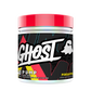 Ghost-pump-v2-40srv-PI