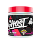 Ghost Lifestyle Pump V2 (3) & Ghost-pump-v2-40srv-W