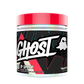 Ghost Lifestyle Pump V2 & Ghost-pump-v2-40srv-N