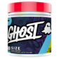 Ghost Lifestyle Size V2 (1)