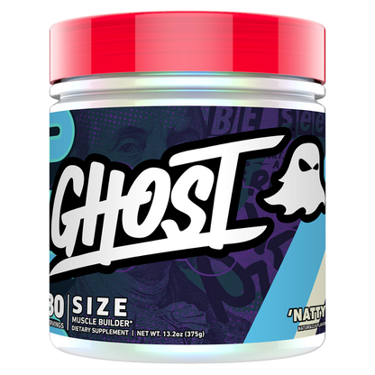 Ghost Lifestyle Size V2 (2) & Ghost-SizeV2-30Srv-Nat