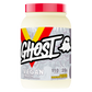 Ghost Lifestyle Vegan Protein (1)