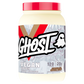 Ghost Lifestyle Vegan Protein (2) & GHOST-Vegan-Protein-CCM