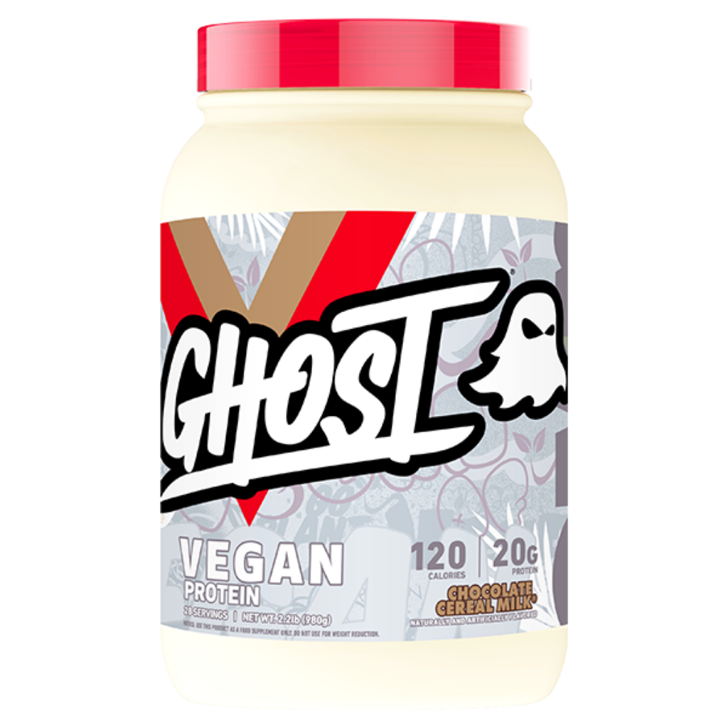 Ghost Lifestyle Vegan Protein (2) & GHOST-Vegan-Protein-CCM