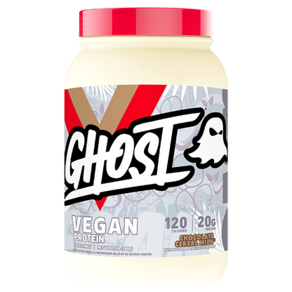 Ghost Lifestyle Vegan Protein (2) & GHOST-Vegan-Protein-CCM