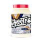 Ghost Lifestyle Vegan Protein (5)