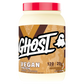 Ghost Lifestyle Vegan Protein (4)