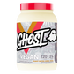 Ghost Lifestyle Vegan Protein (3) & GHOST-Vegan-Protein-CHP