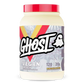 Ghost Lifestyle Vegan Protein & GHOST-Vegan-Protein-PB