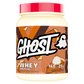 Ghost Whey (11)