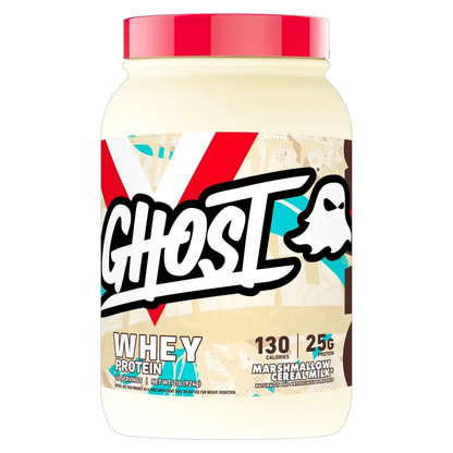 Ghost Whey (13) & Ghost-Whey-26Srv-Marsh