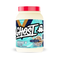 Ghost Whey (12) & Ghost-Whey-26Srv-Cinnabon