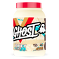 Ghost Whey (1) & Ghost-Whey-26Srv-ChocChipCookie