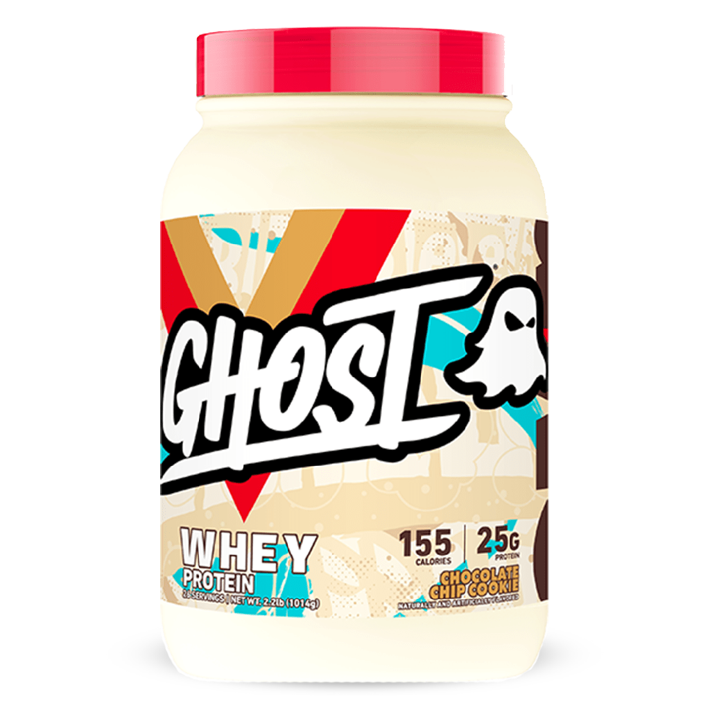 Ghost Whey (1) & Ghost-Whey-26Srv-ChocChipCookie