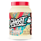 Ghost Whey (2) & Ghost-Whey-26Srv-CoffeeIceCream