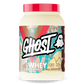 Ghost Whey (3) & Ghost-Whey-26Srv-MilkChocolate