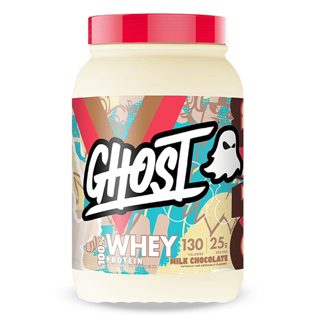 Ghost Whey (3) & Ghost-Whey-26Srv-MilkChocolate