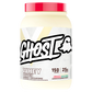 Ghost Whey (5)