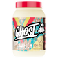 Ghost Whey (6) & Ghost-Whey-26Srv-CerealMilk