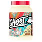 Ghost Whey (7)