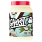 Ghost Whey (8)