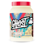 Ghost Whey