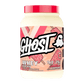 Ghost-Whey-26Srv-Straw