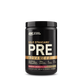 Optimum Nutrition Gold Standard Pre Workout ADVANCED (1) & on-preA-rl