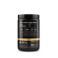 Optimum Nutrition Gold Standard Pre Workout ADVANCED (3)