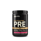 Optimum Nutrition Gold Standard Pre Workout ADVANCED & on-preA-bb