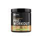 Optimum Nutrition Gold Standard Pre-Workout (1) & ON-GSP-30SRV-APP