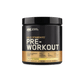 Optimum Nutrition Gold Standard Pre-Workout (2)