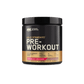 Optimum Nutrition Gold Standard Pre-Workout (3) & ON-GSP-30SRV-STRAWL