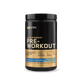 Optimum Nutrition Gold Standard Pre-Workout (4)