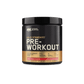 Optimum Nutrition Gold Standard Pre-Workout